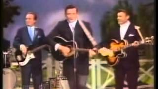 Johnny Cash   Ring Of Fire