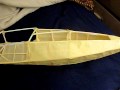 Free Boat Building Plans Fiberglass
