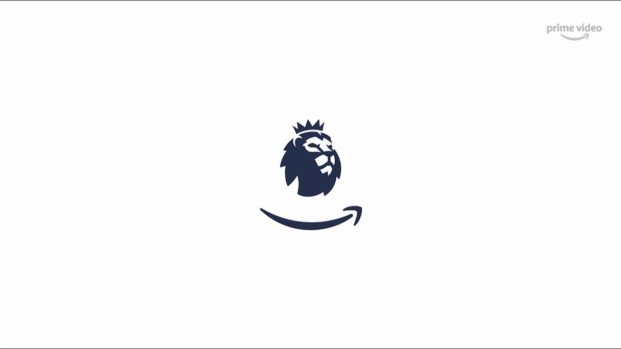 Amazon Prime Video Premier League Intro 2020/21