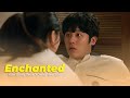 Kim Bong Seok X Jang Hee Soo - Enchanted | Moving [FMV]