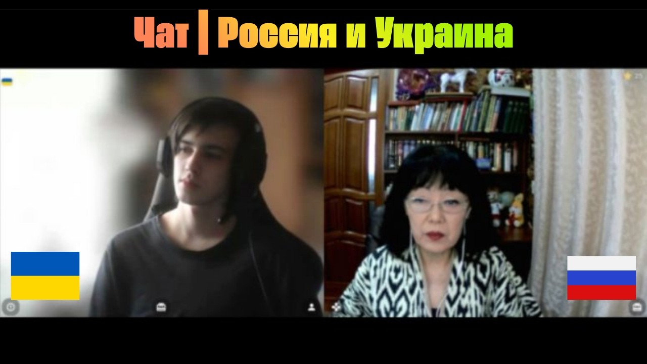 [Рай на Ойкумене] — Хочет подать на меня в суд!