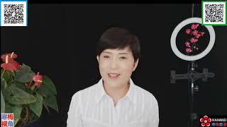 20200602 1【川普为中国正名】【美国风景线第6天，大量集结白宫待命，6月3日之夜将成历史的巧合】【寒梅视角】