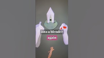 day FOUR of developing my indie game until the demo releases  #unity3d #devlog #indiedev