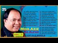 Mohammad Aziz Sad Songs   Evergreen Romantic Hits Of Mohammad Aziz   Hindi Old Songs