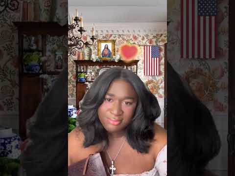 Terri Joe TikTok Live 11 27 24