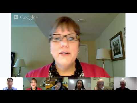 Edu On Air: Re-think College: Discussing Cost, Expanding Access, Harnessing Technology, and Student - Edu On Air: Re-think College: Discussing Cost, Expanding Access, Harnessing Technology, and Student