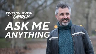 How to get your low offer accepted in a buyers market.