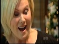 This Is Your Life - Deborra-lee Furness Part I