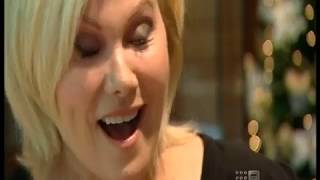 This Is Your Life - Deborra-lee Furness Part I