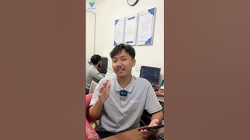 Mudah & cepat cara nambahin kas di IPOS 5 #tutorial #aplikasikasir #kas #ipos5 #owner