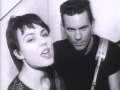 Crash Vegas Sky Official Music Video Crash Vegas Sky Official Music Video