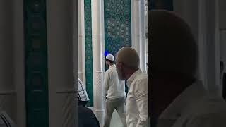Sana Hayran Bu Gönül Hasan Kılıçatan