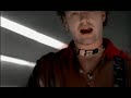 What a Beautiful Day - Levellers