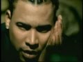 Don Omar | Aunque Te Fuiste 🧨  ( Video Oficial )