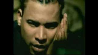Don Omar | Aunque Te Fuiste 🧨  ( Video Oficial )