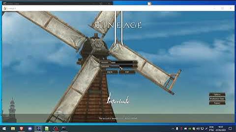 [L2JDev] Sell Aio Buffer - Shop