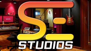 2020 SE STUDIOS COMMERCIAL - The Le Studio of the Gold Country