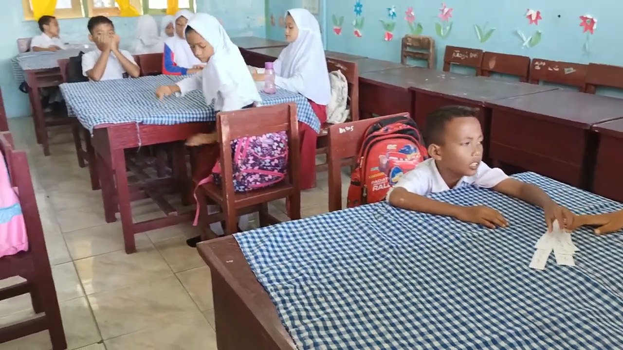 Peerteaching Pengembangan Materi Ajar Dan Model metode Pembelajaran PAI Peerteaching pengembangan materi ajar dan model metode pembelajaran pai