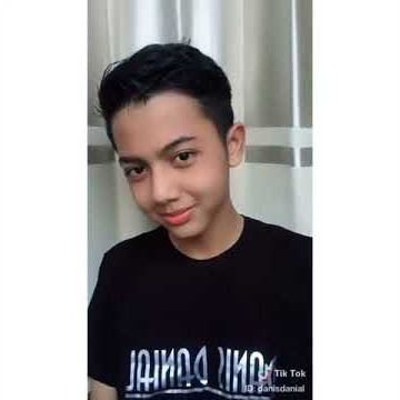 Cek Deh Video Terbaru kak Danis danial