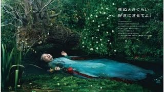 「死ぬときぐらい好きにさせてよ」　樹木希林さん起用した話題の広告、伝えたかったメッセージとは？