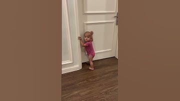 Nicolas 1 tuổi nghe hiểu 3 thứ tiếng rồi 🤩🤩🤩 Anh, Việt và Tây Ban Nha