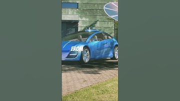 Unlocking the Power of Embedded Systems – The Future is Here!