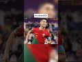 Things you should never google part 2  shorts cristianoronaldo football fyp foryou viral