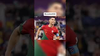 Things You Should Never Google part 2 ❌ #shorts #cristianoronaldo #football #fyp #foryou #viral