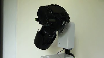 Trinamic StealthChop vs. conventional stepper driver modes