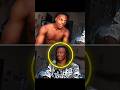IShowSpeed reacted to KSI’s forehead! 😂 #ishowspeed #edit #ksi