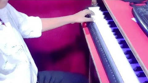 L 46 Bhojpuri Tabla Dholak Loop || new Loop Tabla Dholak || New Rhythm Track  || Dholak Tabla Loop