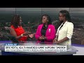 Join the community tomorrow for the Bipoc Mental Health Awareness Summit