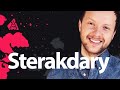 STATE OF MIND #4 | @Sterakdary