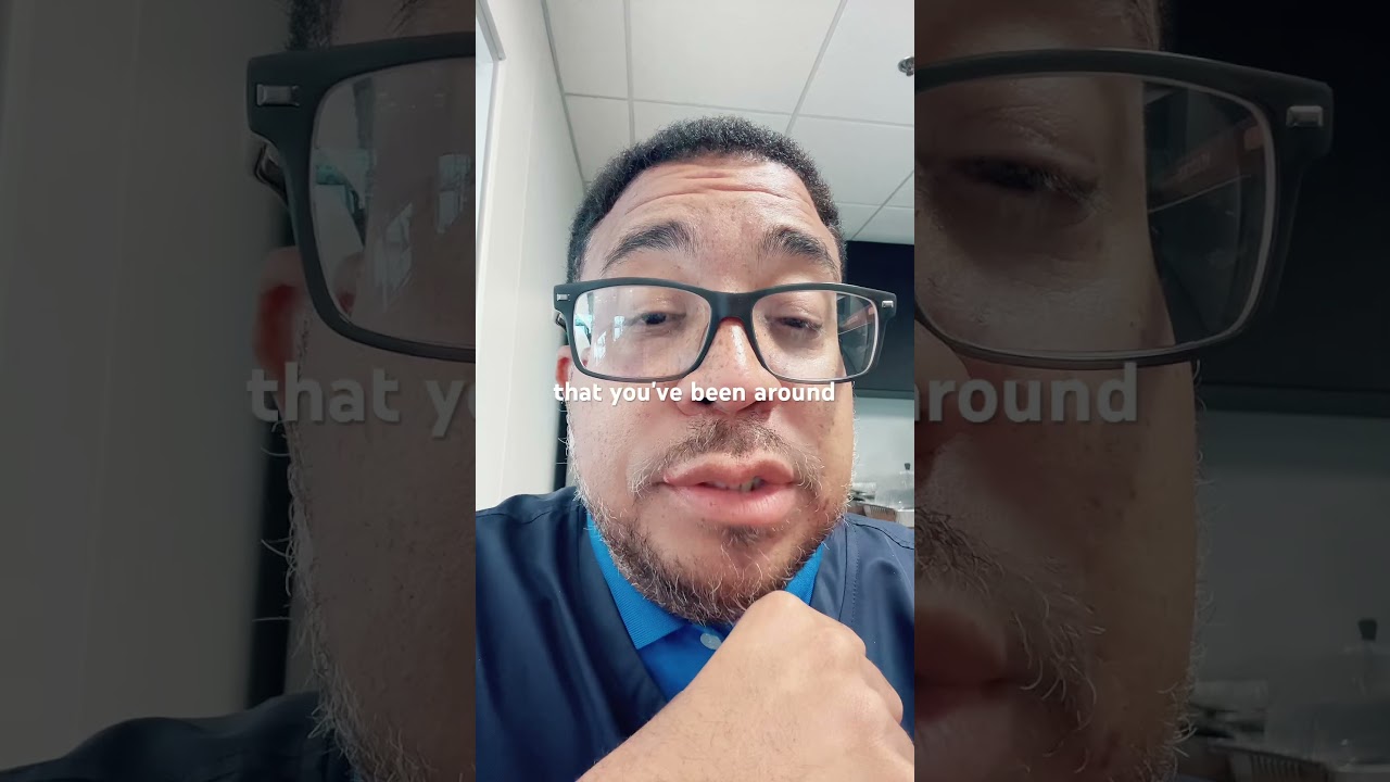 Loyalty Is More Than Counting The Number Of Days and Years But It’s What  You Have Shown !