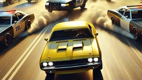 "Gataway 2 - Full Gameplay🚗 Walkthrough | Mysterious Puzzle Adventure!" 2025