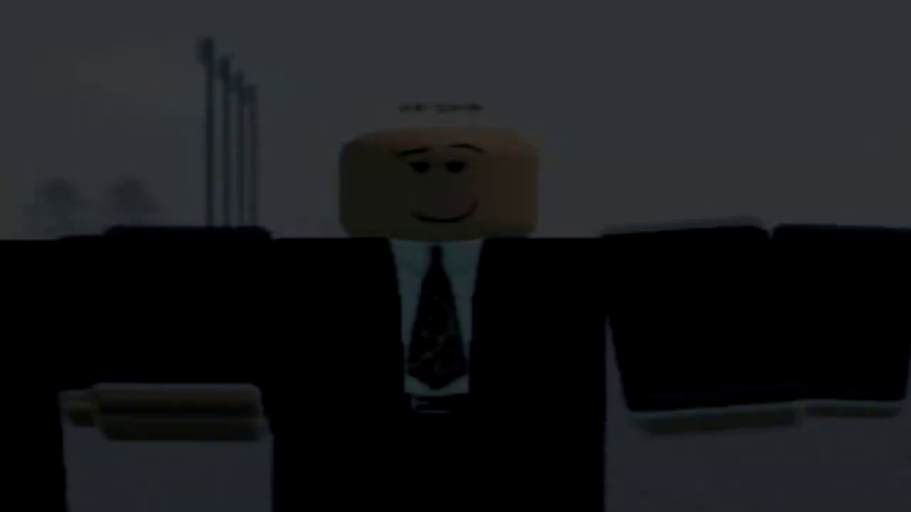 Wide Putin Walk But There S 3 Roblox Putins Walking Youtube