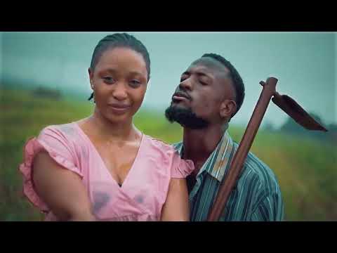 Chile One MrZambia
