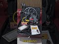 معرفی دستگاه فلزیاب اسکوپر - 09134442721