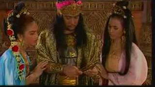 Angling Dharma Episode 45