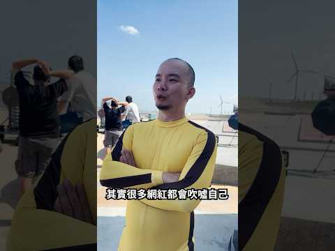 這病困擾我許久。