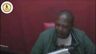 komisi ea litokelo tsa mantlha tsa botho Afrika Boroa e sekehela Machesetsa tsebe