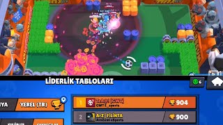 Mortis tr1. Dünya 100. Suyum efsane maçlar