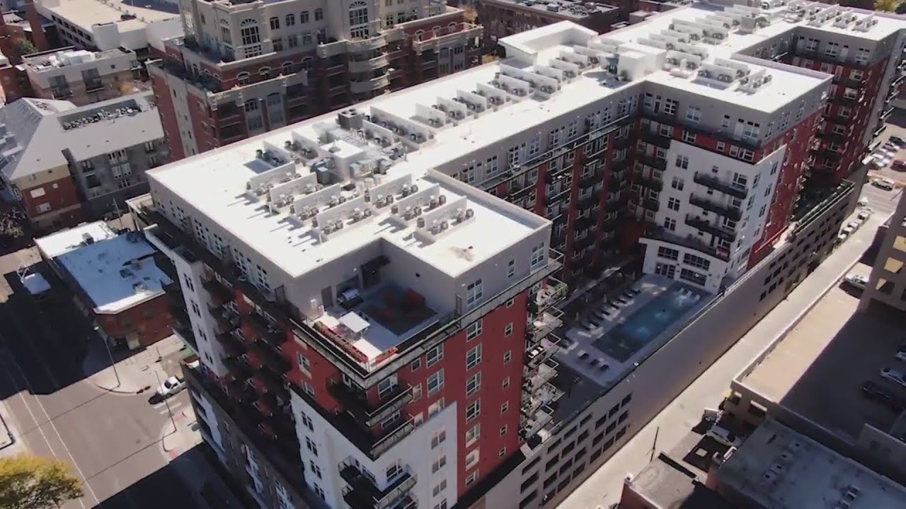 Coloradans seek to join rental class action lawsuit YouTube