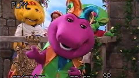 Adventure Bus (Demo Version) Part 19