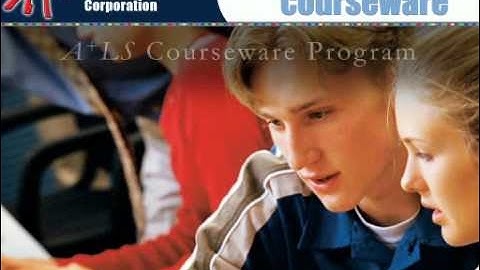 A+nyWhere Learning System - Curriculum Software & Assessment for K-12 Schools, Backbone