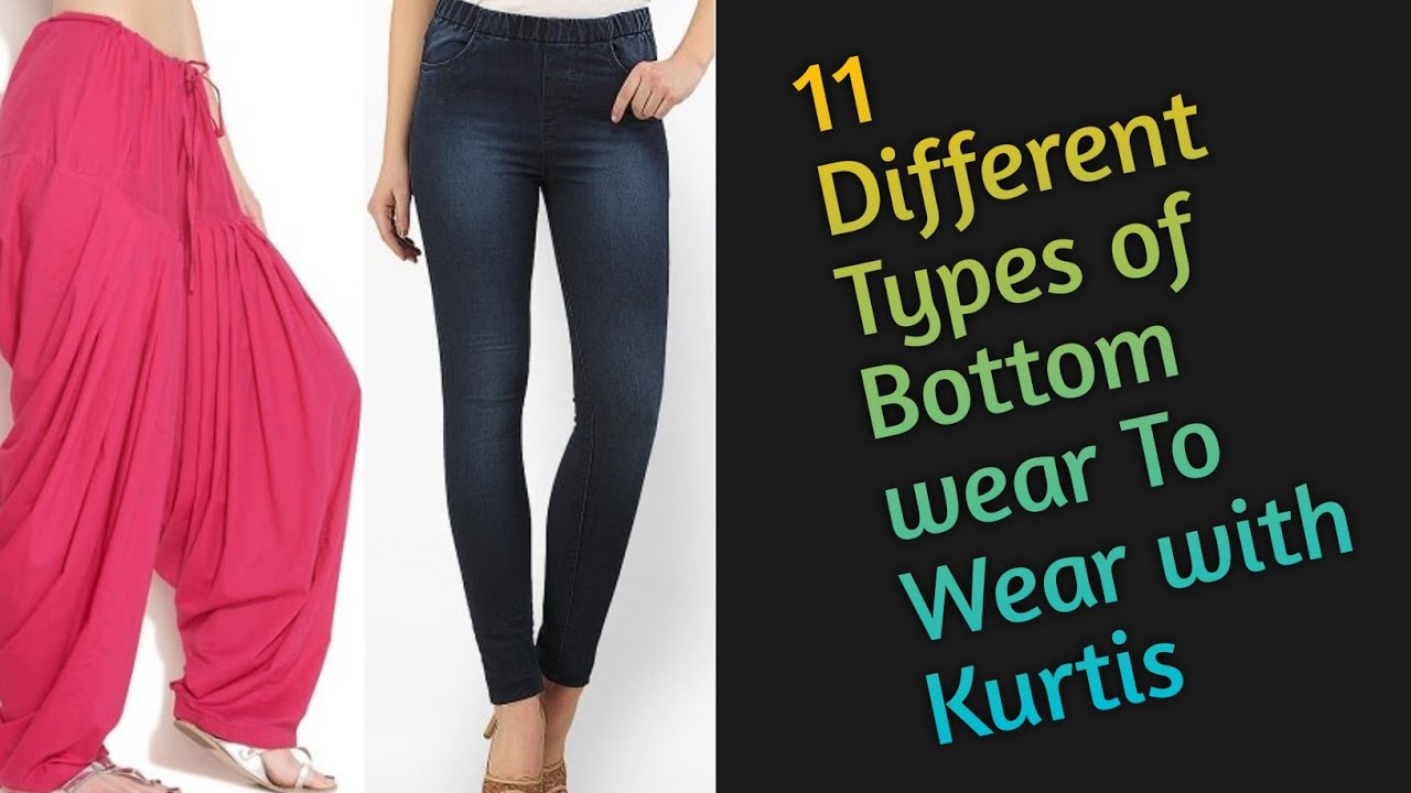 Different Types of Designer Tulip Pants - Online Shop for Straight Pant &  Trousers , Dupatta, Kurti in BD