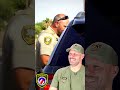Fridays With Frank 29: Behind the Scenes - Bad lane usage #fridayswithfrank #cops #police