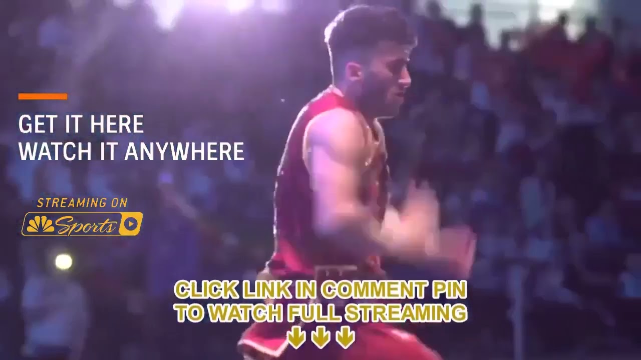 🔴 2023 French Open Taekwondo Poomsae - {LIVE-STREAM}