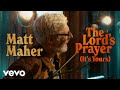 Matt maher  the lords prayer its yours official music