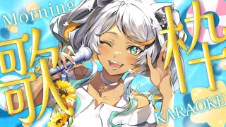 狼朗ハツキ - Rourou Hatsuki -の配信のサムネイル画像